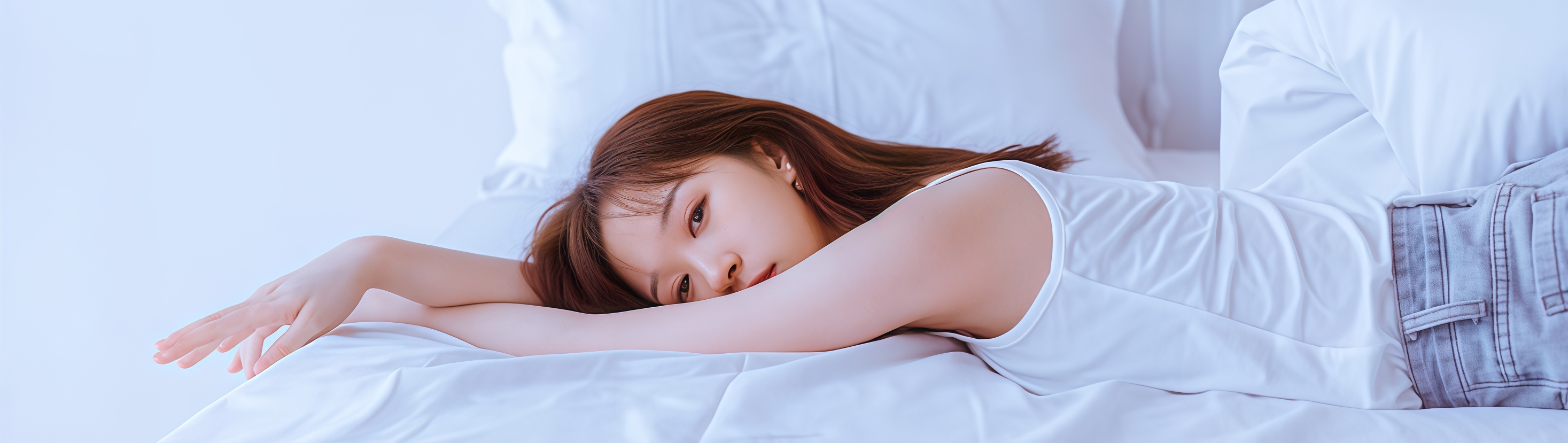 高清视频在线观看海量精品内容