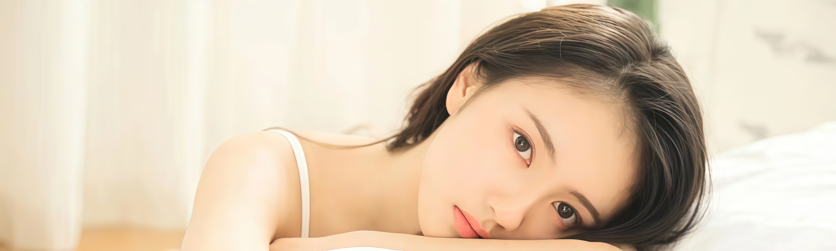 高清视频在线观看海量精品内容