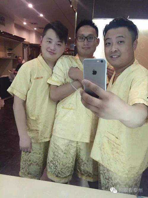 浴室侵犯在线视频观看,揭秘网络隐私侵犯的黑暗面