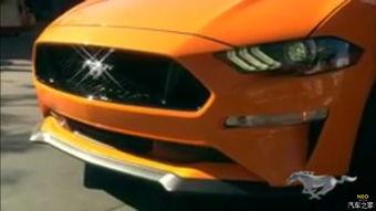 野马综合在线视频,探索无限娱乐新境界