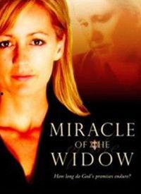 寡妇影院在线视频,沉浸式在线观影体验，带你领略影视世界的魅力