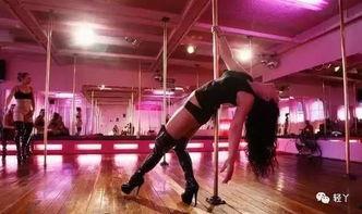 美国性俱乐部在线视频,在线视频中的私密世界一瞥