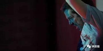 人性A片一级在线视频