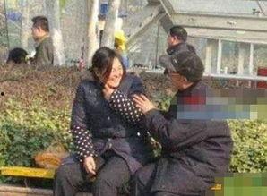 日韩老人激情在线视频