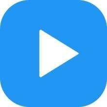 色碰视频在线视频观看