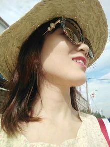 娜娜老师全集在线视频