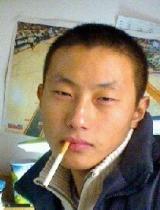 草窝在线视频免费观看,草窝在线视频，开启视听盛宴之旅