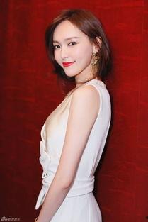 李琳玥全套在线视频