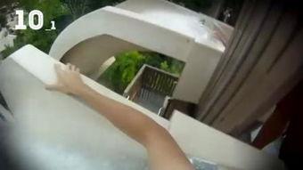 成人超激情在线视频