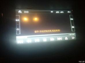 svdvd在线视频,揭秘影视制作背后的精彩瞬间